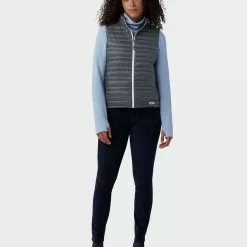 Stio Women's Pinion Down Vest