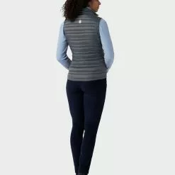 Stio Women's Pinion Down Vest
