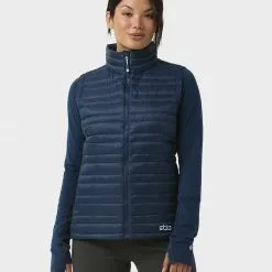 Stio Women's Pinion Down Vest