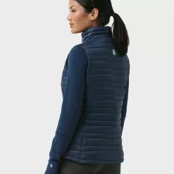 Stio Women's Pinion Down Vest