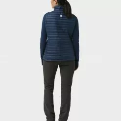 Stio Women's Pinion Down Vest