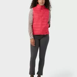 Stio Women's Pinion Down Vest
