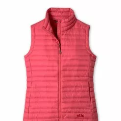 Stio Women's Pinion Down Vest