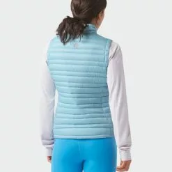 Stio Women's Pinion Down Vest