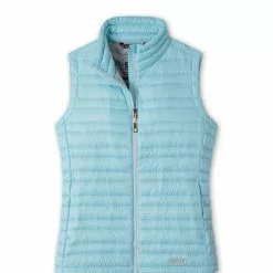 Stio Women's Pinion Down Vest