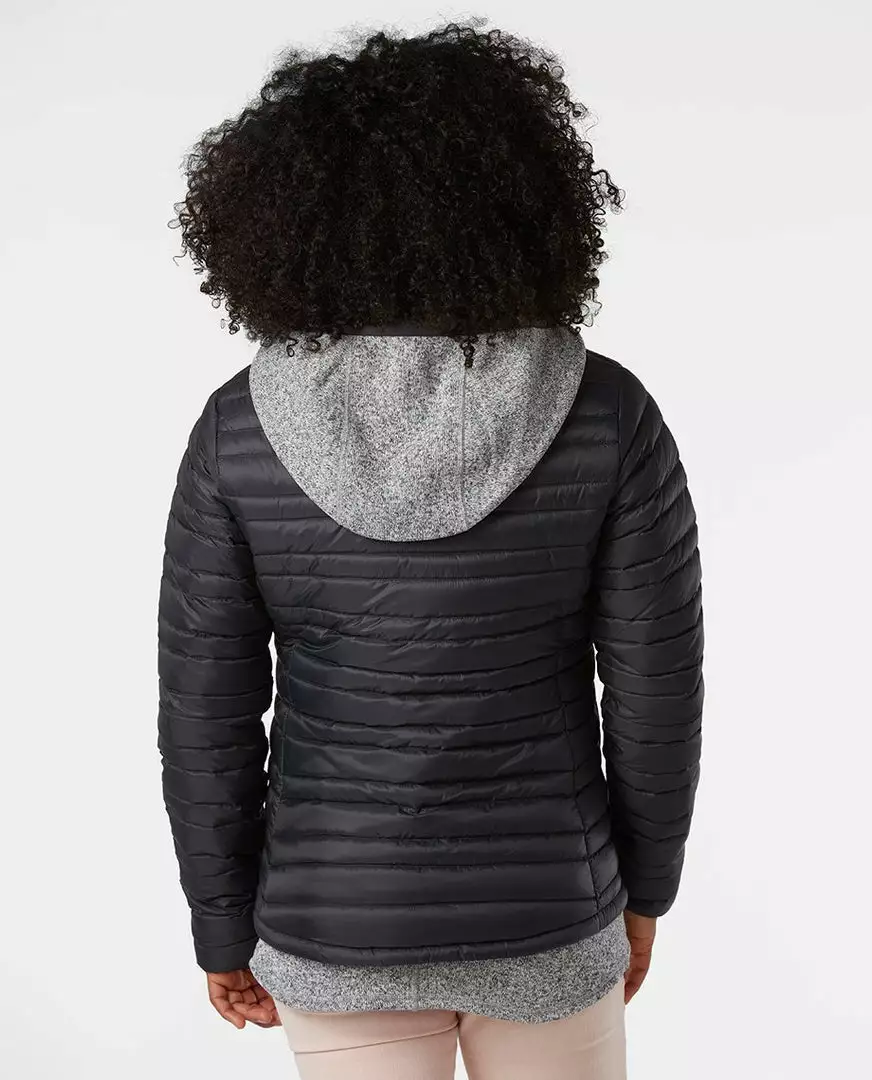 Stio Women's Pinion Down Sweater