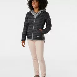 Stio Women's Pinion Down Sweater