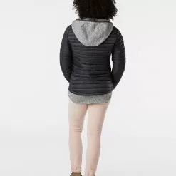 Stio Women's Pinion Down Sweater