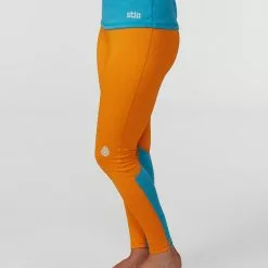 Stio Women's Basis Power Woolâ„¢ Tight