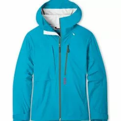 Stio Women's Raymer Jacket