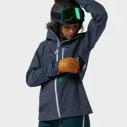 Stio Women's Raymer Jacket