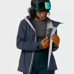 Stio Women's Raymer Jacket