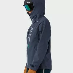 Stio Women's Raymer Jacket