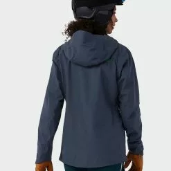 Stio Women's Raymer Jacket