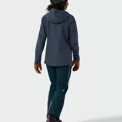 Stio Women's Raymer Jacket