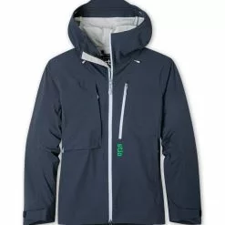 Stio Women's Raymer Jacket