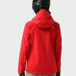 Stio Women's Raymer Jacket