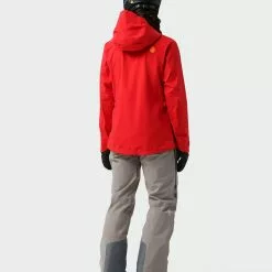 Stio Women's Raymer Jacket