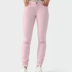 Stio Women's Rivet Canvas Pant