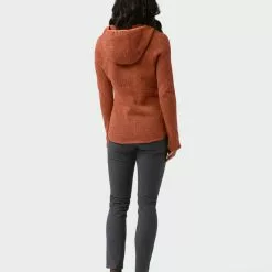 Stio Women's Rivet Canvas Utility Pant