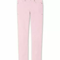 Stio Women's Rivet Canvas Pant