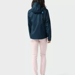 Stio Women's Rollick Hooded Jacket