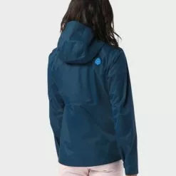 Stio Women's Rollick Hooded Jacket