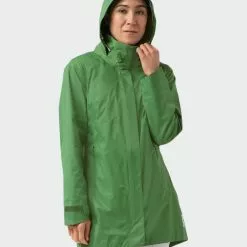 Stio Women's Rollick Trench