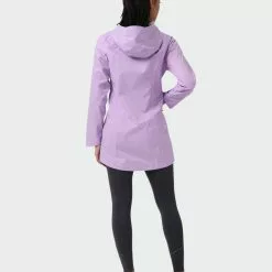 Stio Women's Rollick Trench