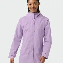 Stio Women's Rollick Trench