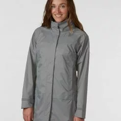 Stio Women's Rollick Trench