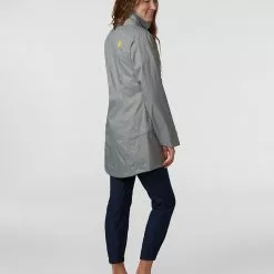 Stio Women's Rollick Trench