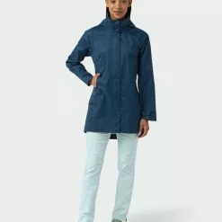 Stio Women's Rollick Trench