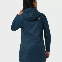 Stio Women's Rollick Trench