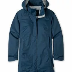 Stio Women's Rollick Trench