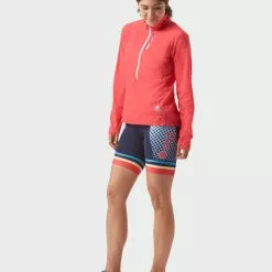 Stio Women's Second Light Pullover