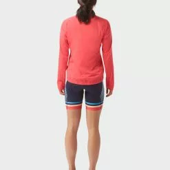 Stio Women's Second Light Pullover