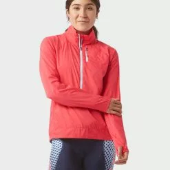 Stio Women's Second Light Pullover