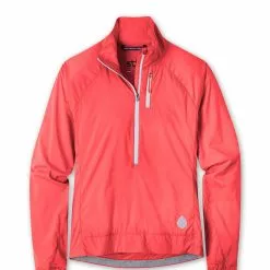 Stio Women's Second Light Pullover