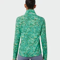 Stio Women's Second Light Pullover