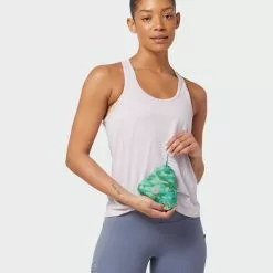 Stio Women's Second Light Pullover