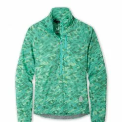 Stio Women's Second Light Pullover