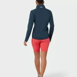 Stio Women's Second Light Pullover