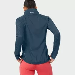 Stio Women's Second Light Pullover