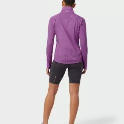 Stio Women's Second Light Pullover