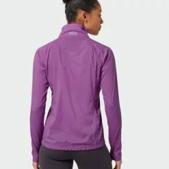 Stio Women's Second Light Pullover