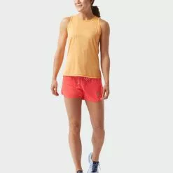 Stio Women's Second Light Short