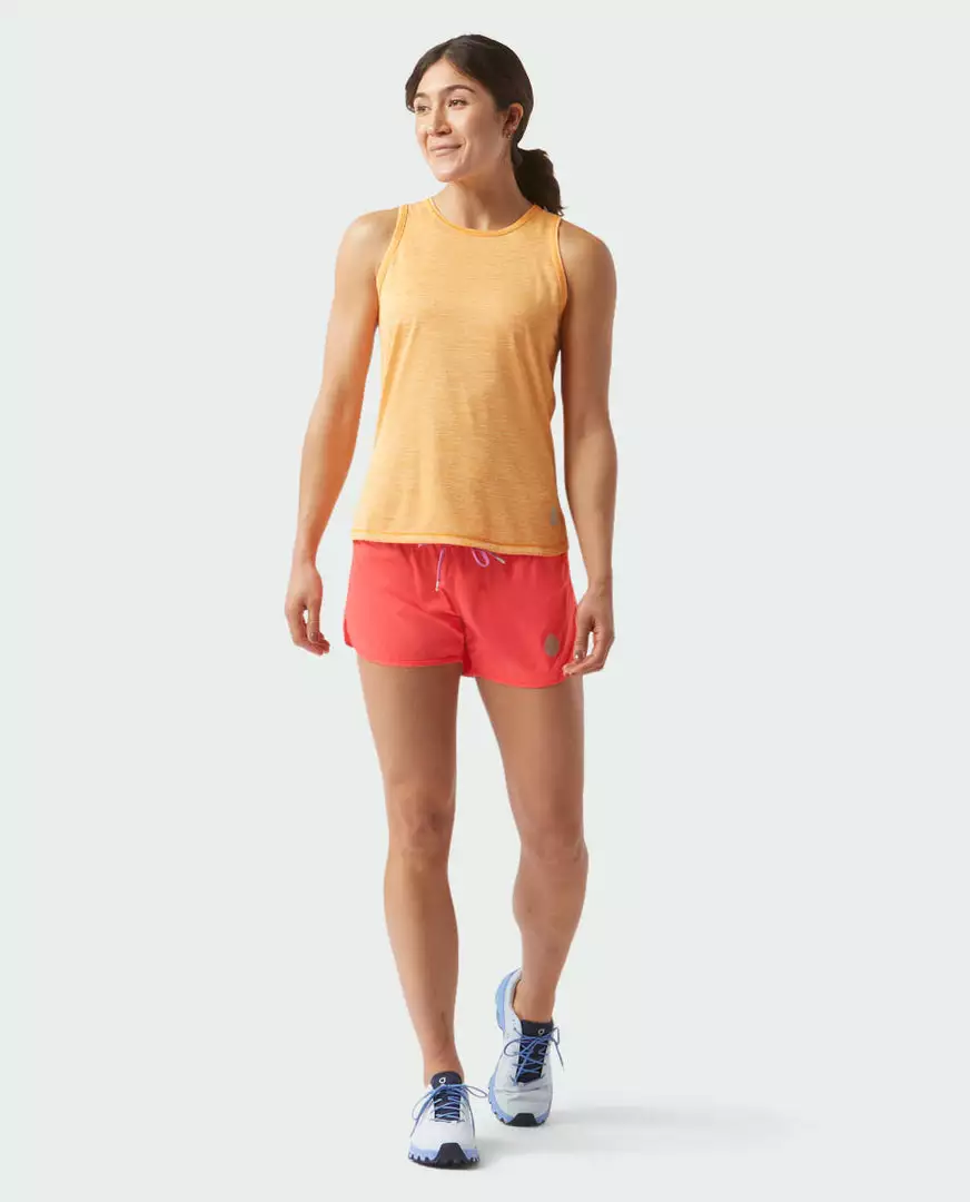 Stio Women's Second Light Short