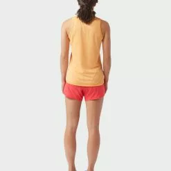 Stio Women's Second Light Short