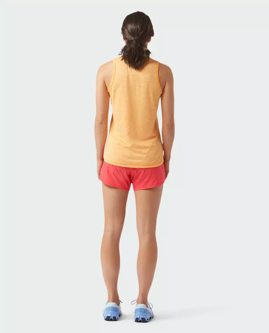 Stio Women's Second Light Short
